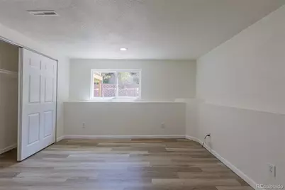 7844 W Ontario Place, Littleton, CO 80128 - Photo 35