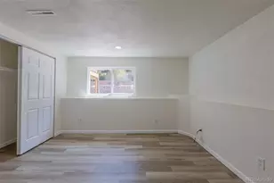 7844 W Ontario Pl, Littleton, CO 80128 - Photo 35