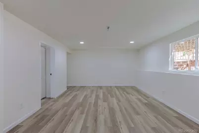 7844 W Ontario Place, Littleton, CO 80128 - Photo 33