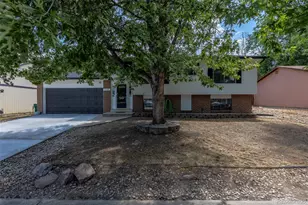 7844 W Ontario Pl, Littleton, CO 80128 - Photo 1