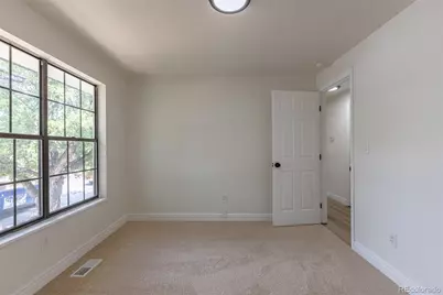7844 W Ontario Place, Littleton, CO 80128 - Photo 27