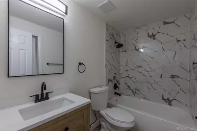 7844 W Ontario Place, Littleton, CO 80128 - Photo 21