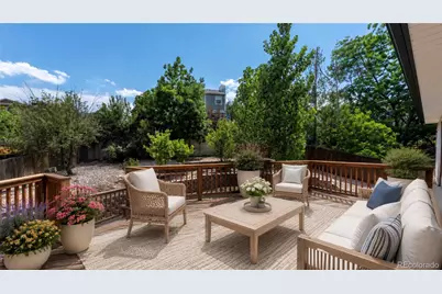 7844 W Ontario Place, Littleton, CO 80128 - Photo 7