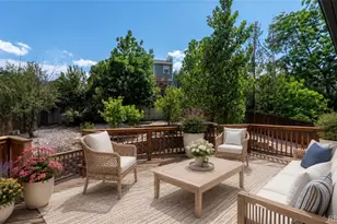 7844 W Ontario Pl, Littleton, CO 80128 - Photo 7
