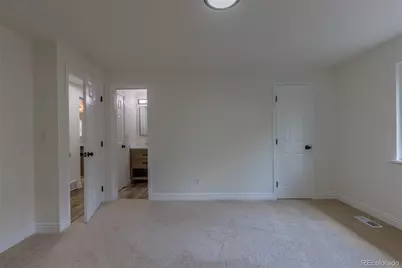 7844 W Ontario Place, Littleton, CO 80128 - Photo 23