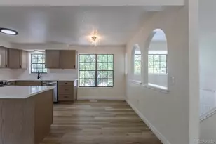 7844 W Ontario Pl, Littleton, CO 80128 - Photo 17