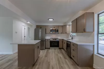 7844 W Ontario Place, Littleton, CO 80128 - Photo 19