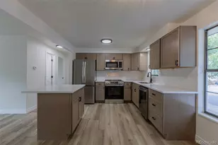 7844 W Ontario Pl, Littleton, CO 80128 - Photo 19