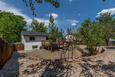 7844 W Ontario Place, Littleton, CO 80128 - Photo 45