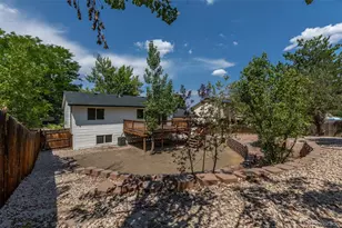 7844 W Ontario Pl, Littleton, CO 80128 - Photo 45