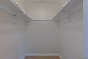 7844 W Ontario Pl, Littleton, CO 80128 - Photo 25
