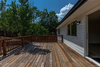 7844 W Ontario Place, Littleton, CO 80128 - Photo 43