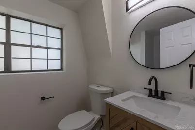7844 W Ontario Place, Littleton, CO 80128 - Photo 31