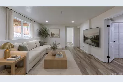 7844 W Ontario Place, Littleton, CO 80128 - Photo 9