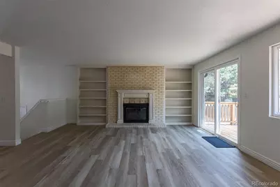 7844 W Ontario Place, Littleton, CO 80128 - Photo 15