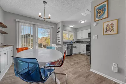 16038 E Oxford Drive, Aurora, CO 80013 - Photo 9