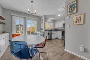 16038 E Oxford Dr, Aurora, CO 80013 - Photo 9