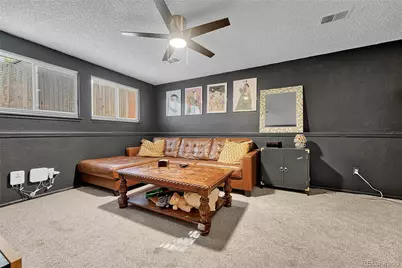 16038 E Oxford Drive, Aurora, CO 80013 - Photo 25