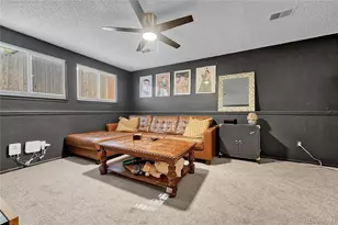 16038 E Oxford Dr, Aurora, CO 80013 - Photo 25