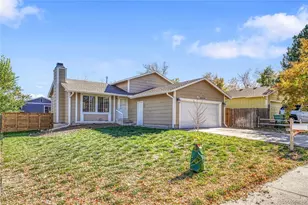 16038 E Oxford Dr, Aurora, CO 80013 - Photo 3