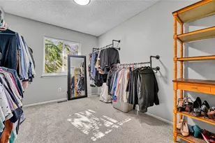 16038 E Oxford Dr, Aurora, CO 80013 - Photo 21