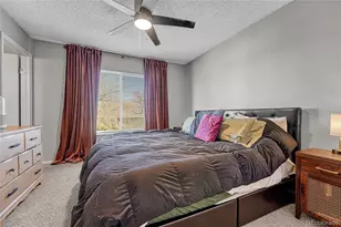 16038 E Oxford Dr, Aurora, CO 80013 - Photo 17