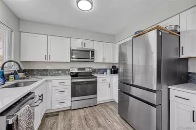 16038 E Oxford Drive, Aurora, CO 80013 - Photo 11