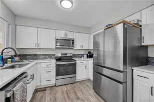 16038 E Oxford Dr, Aurora, CO 80013 - Photo 11