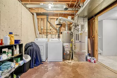 16038 E Oxford Drive, Aurora, CO 80013 - Photo 27