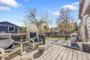 16038 E Oxford Dr, Aurora, CO 80013 - Photo 31