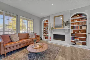 16038 E Oxford Dr, Aurora, CO 80013 - Photo 7