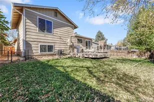 16038 E Oxford Dr, Aurora, CO 80013 - Photo 35