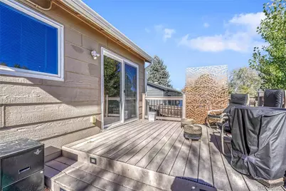 16038 E Oxford Drive, Aurora, CO 80013 - Photo 33