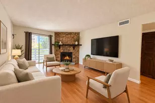 8555 Fairmount Dr, Denver, CO 80247 - Photo 1