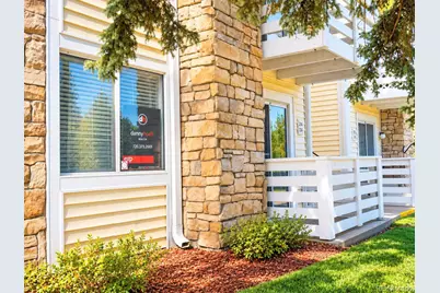 8555 Fairmount Drive #C104, Denver, CO 80247 - Photo 11
