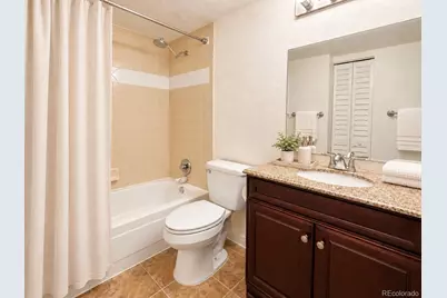 8555 Fairmount Drive #C104, Denver, CO 80247 - Photo 7