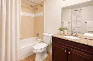 8555 Fairmount Dr, Denver, CO 80247 - Photo 7