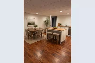 2940 19th Street, Boulder, CO 80304 - Photo 1
