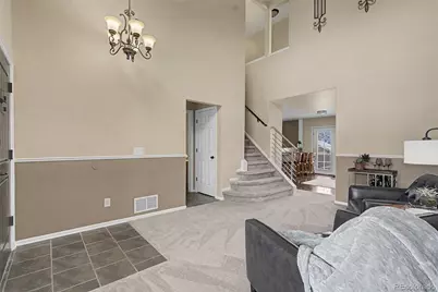7763 Old Spec Road, Peyton, CO 80831 - Photo 5
