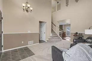 7763 Old Spec Rd, Peyton, CO 80831 - Photo 5