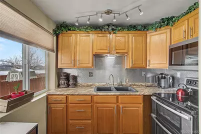 7763 Old Spec Road, Peyton, CO 80831 - Photo 31