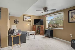 7763 Old Spec Rd, Peyton, CO 80831 - Photo 33