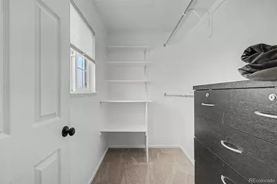 7763 Old Spec Road, Peyton, CO 80831 - Photo 23