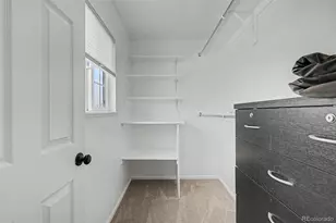 7763 Old Spec Rd, Peyton, CO 80831 - Photo 23