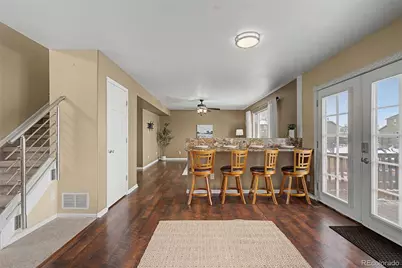 7763 Old Spec Road, Peyton, CO 80831 - Photo 13