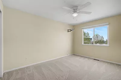 7763 Old Spec Road, Peyton, CO 80831 - Photo 27