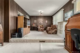 385 Sunset Dr, Brighton, CO 80601 - Photo 9