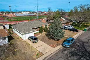 385 Sunset Dr, Brighton, CO 80601 - Photo 19