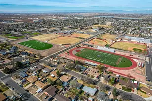 385 Sunset Dr, Brighton, CO 80601 - Photo 25