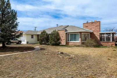 385 Sunset Drive, Brighton, CO 80601 - Photo 1